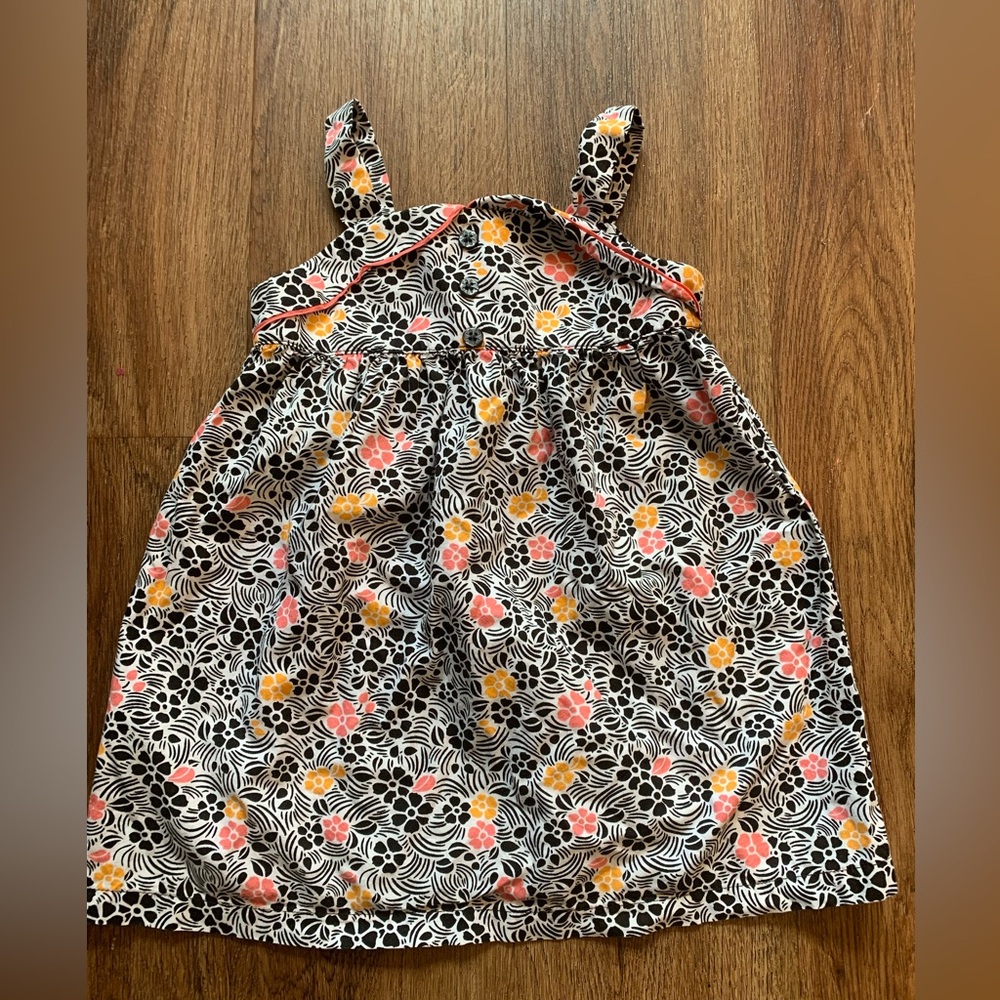 Old Navy Dress